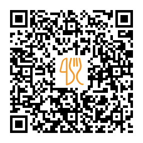 QR-code link para o menu de O'so Good Ale And Steak House