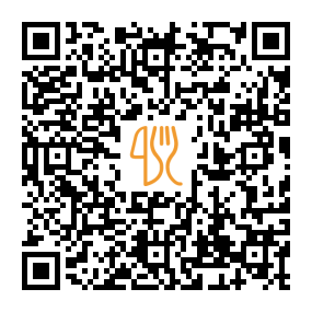 QR-code link para o menu de ร้านสุภาโภชนา