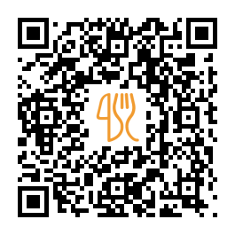 QR-code link para o menu de Soong Dinasty