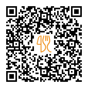 QR-code link para o menu de Pechora Restoran