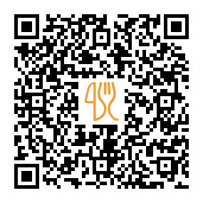 QR-code link para o menu de Early Hunger Vegan House