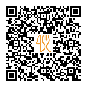 QR-code link para o menu de Toque Trotteur