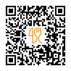 QR-code link para o menu de Rössli