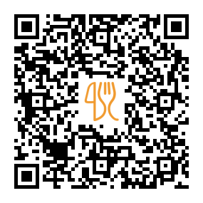 QR-code link para o menu de Cottage Inn Pizza