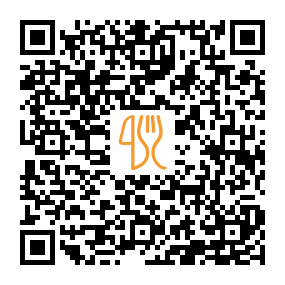 QR-code link para o menu de Black Jack Pizza