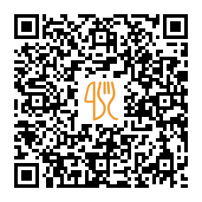 QR-code link para o menu de Pizzeria Dal Forno