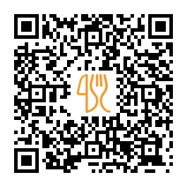 QR-code link para o menu de Ohana Coffee