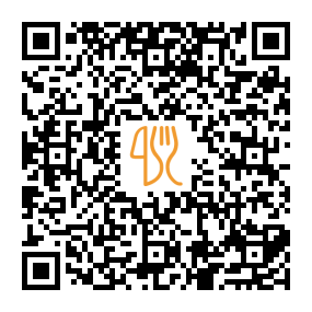 QR-code link para o menu de Tortilleria Sabor A Mexico, Inc.