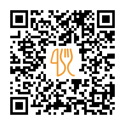 QR-code link para o menu de Steakhouse Hot Stone Kollbrunn