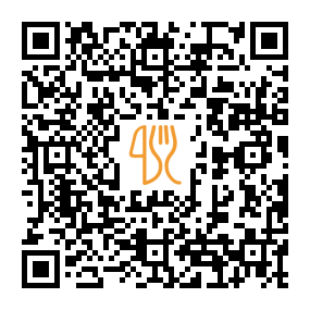 QR-code link para o menu de Taigum Tavern