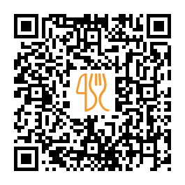 QR-code link para o menu de Old Rose And Crown