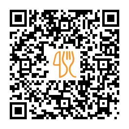 QR-code link para o menu de China- Drache