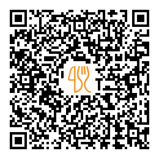 QR-code link para o menu de Katia's Russian Tea Room And