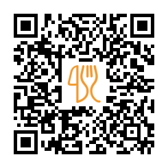 QR-code link para o menu de Ufschötti