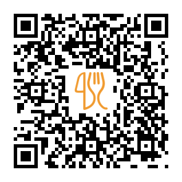 QR-code link para o menu de Taqueria Manriquez