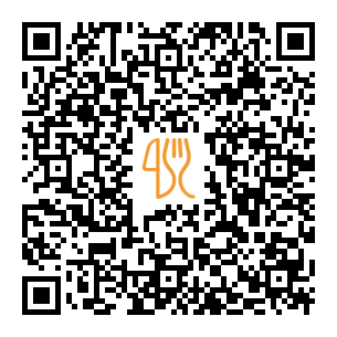 QR-code link para o menu de Republik Sle Coffee House Distro Kaos Bengkulu