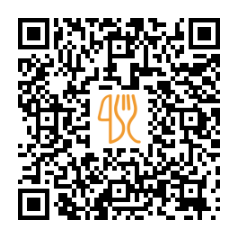 QR-code link para o menu de La Flor De Mayo