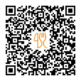 QR-code link para o menu de Nikunjam Restaurant