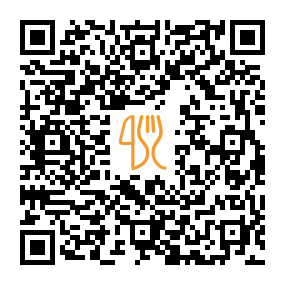 QR-code link para o menu de Roly Poly Rolled Sandwiches