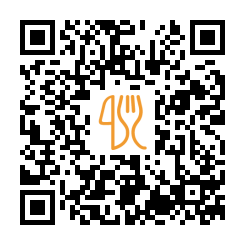 QR-code link para o menu de Bouza