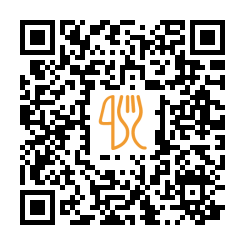 QR-code link para o menu de Frohsinn