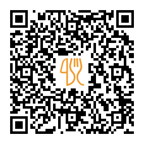 QR-code link para o menu de Tina's Fish, Chicken, Chips, And More