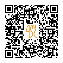 QR-code link para o menu de A Francesinha