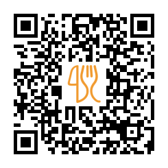 QR-code link para o menu de Rayjen Coffee