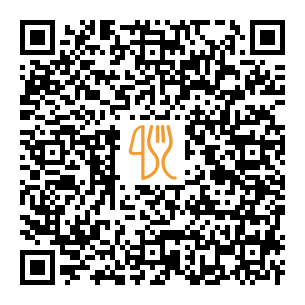 QR-code link para o menu de Fjerritslev Pizza Kebabhouse I/s