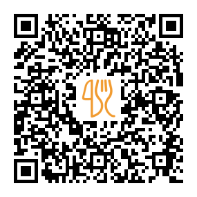 QR-code link para o menu de Nel Porto Del Lupo