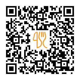 QR-code link para o menu de Taigum Tavern