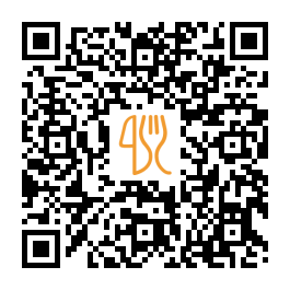 QR-code link para o menu de Miguel's Grill