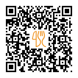 QR-code link para o menu de Jamba