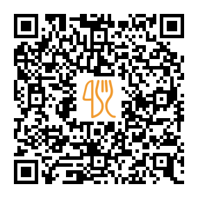 QR-code link para o menu de Gaststätte Windparkschänke