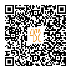 QR-code link para o menu de Gasthaus Trattoria Moesslhof