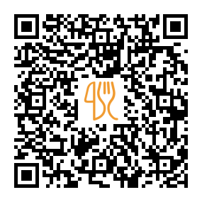 QR-code link para o menu de Fieldstone Grill