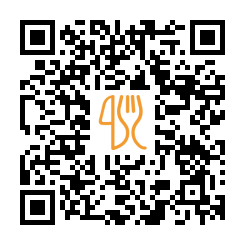 QR-code link para o menu de Kapelle Michaelskreuz