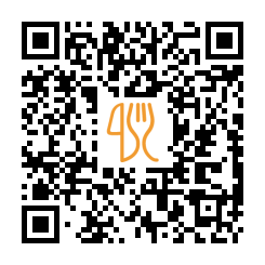 QR-code link para o menu de El Rinconcito