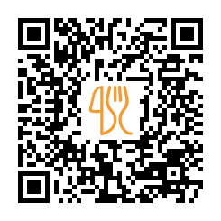 QR-code link para o menu de Vai Me!