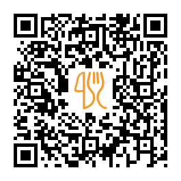 QR-code link para o menu de Bishop's Grill