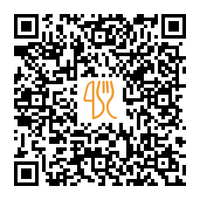 QR-code link para o menu de Pizzeria da Sergio