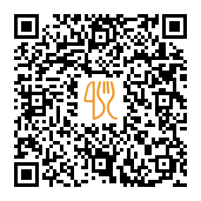 QR-code link para o menu de The Meriden Bar Restaurant