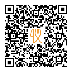 QR-code link para o menu de Top This Frozen Yogurt Treats