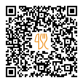 QR-code link para o menu de Barista Brothers