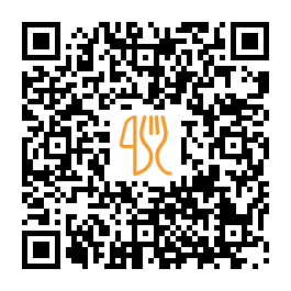 QR-code link para o menu de takayanagi