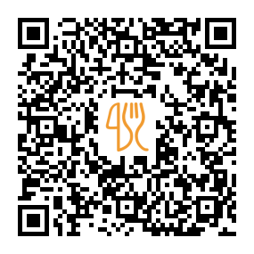 QR-code link para o menu de The Sleeping Bear Bay Club