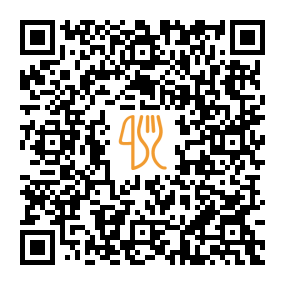 QR-code link para o menu de Huang Minzhu Minzhu