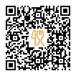 QR-code link para o menu de Jo Et Jack