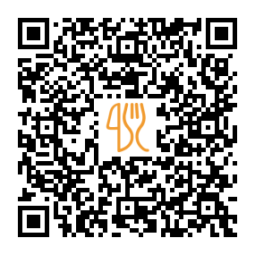 QR-code link para o menu de La Sosta