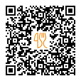 QR-code link para o menu de Cafe Fegert